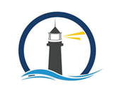 Beacon Legal Advisors