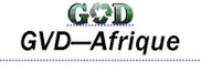 GVD-Afrique