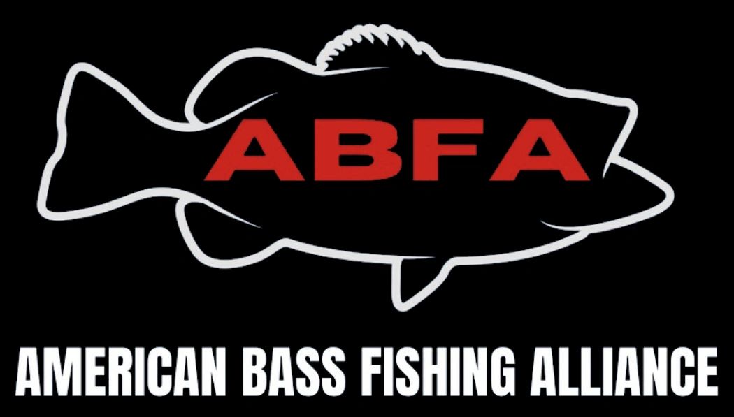 Meet The ABFA Team