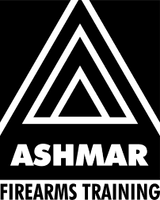 Ashmar Firearms Training