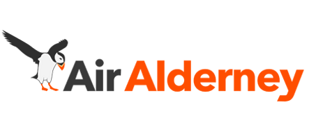 Air Alderney