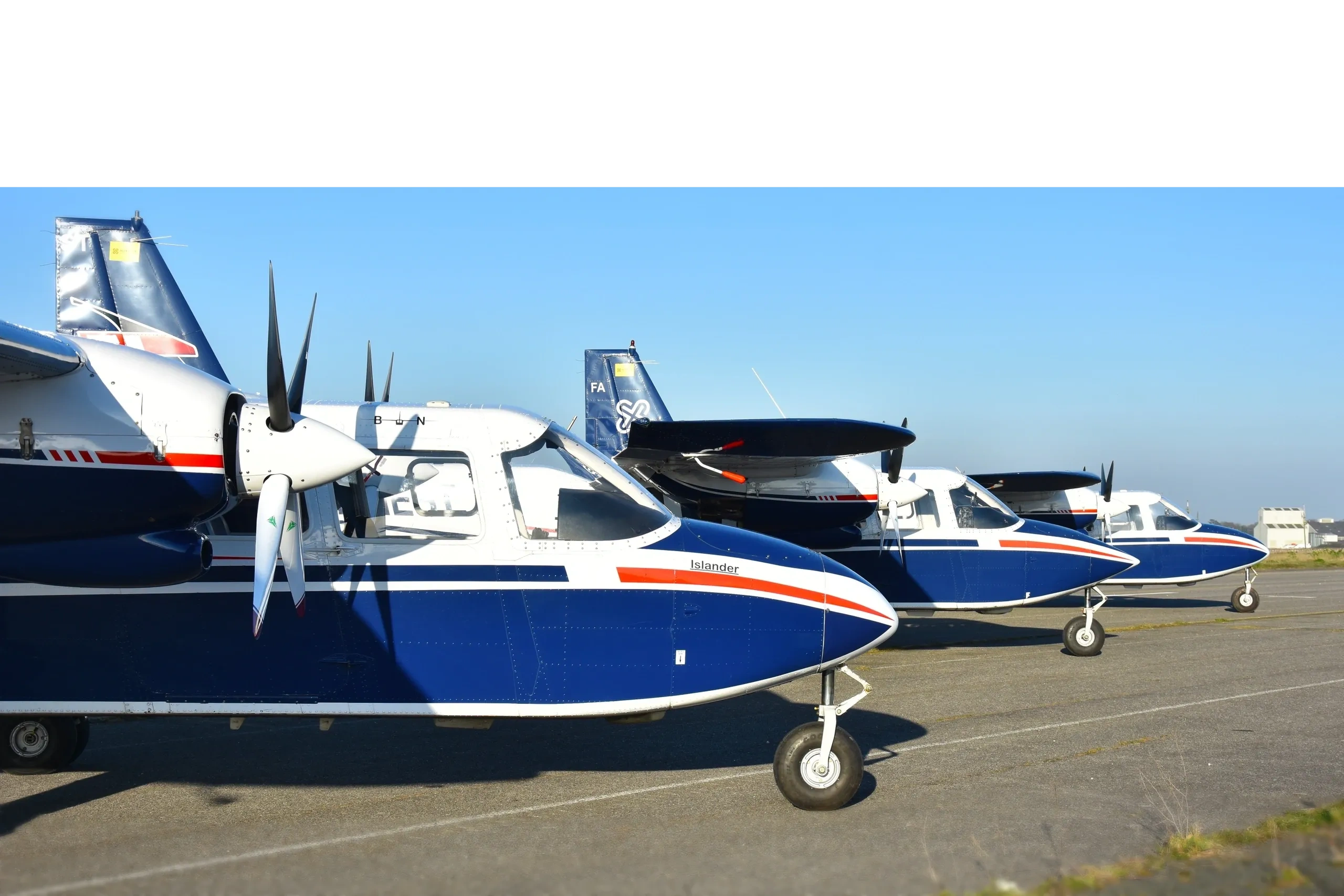 airalderney.co.uk