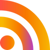 RSS.com logo