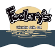 Foolery's 