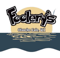 Foolery's 