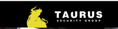 Nationwide Security from Large Football stadiums, Night Clubs and Sites. Camera systems or Patrols 