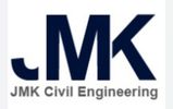 JMK, for all aspects of highway Groundworks and infrastructure