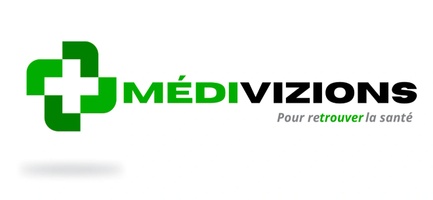              BIENVENUE CHEZ MEDIVIZIONS
