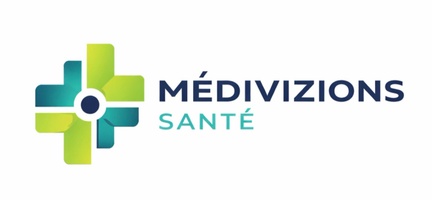              BIENVENUE CHEZ MEDIVIZIONS
