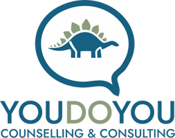You Do You Counselling and Consulting