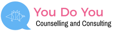 You Do You Counselling and Consulting