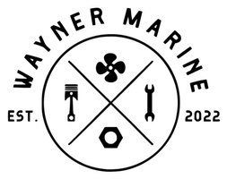 Wayner Marine
(585) 260-9533