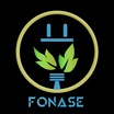 Future Of reNewable And Sustainable Energy