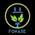 Future Of reNewable And Sustainable Energy