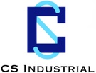 CS Industrial