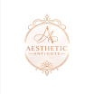 Aesthetic Antidote 

Paramedical Tattoo and Training
