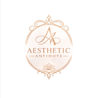 Aesthetic Antidote 

Paramedical Tattoo and Training
