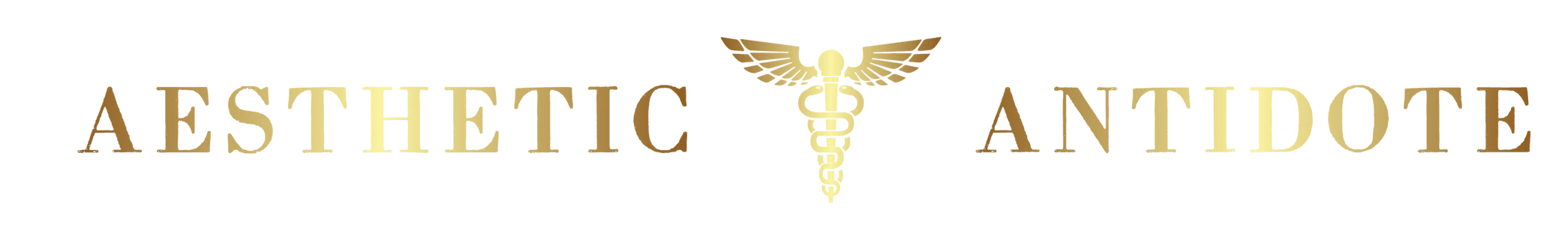 Aesthetic Antidote 

Paramedical Tattoo and Training
