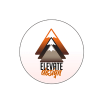 ELEVATEDesign