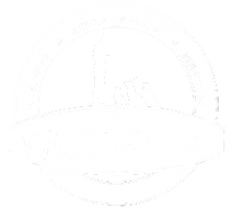 The WoofPack