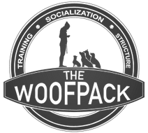 The WoofPack