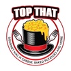 Top That