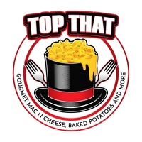 Top That