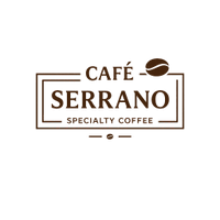 Café Serrano