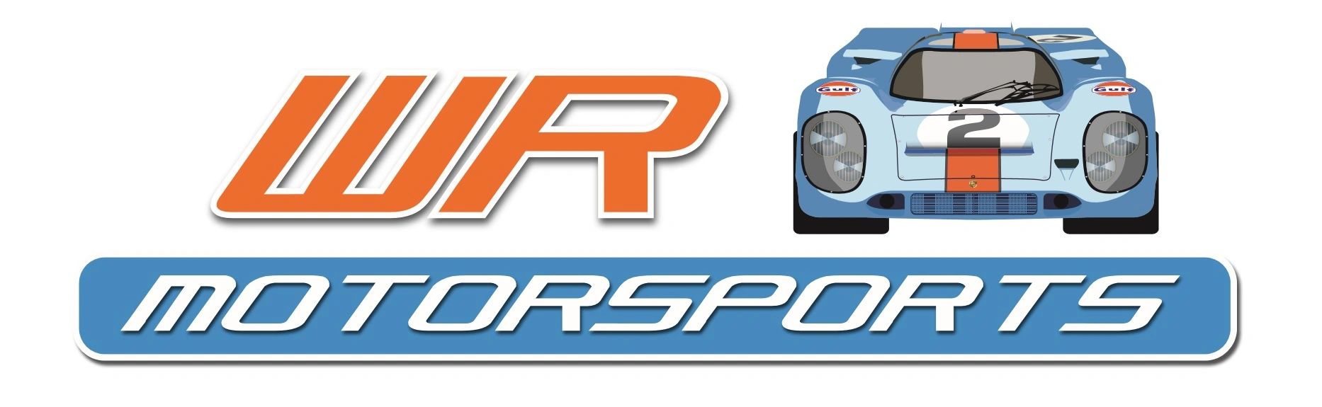 WR Motorsports