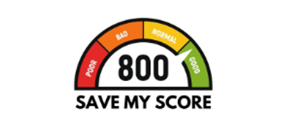 SOS Save My Score