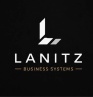 LANITZ