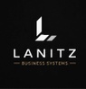 LANITZ