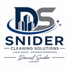 snidercleaningsolutions.com