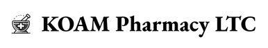 Koam Pharmacy LTC
