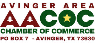 Avinger Area Chamber of Commerce