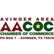 Avinger Area Chamber of Commerce