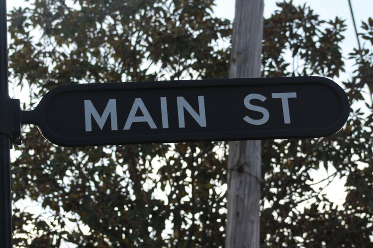 Chamber of Commerce Avinger Area Chamber of Commerce