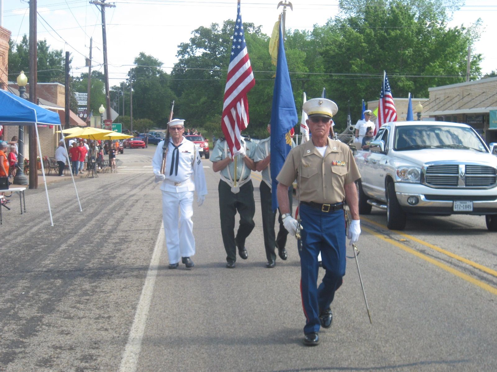 Chamber of Commerce Avinger Area Chamber of Commerce