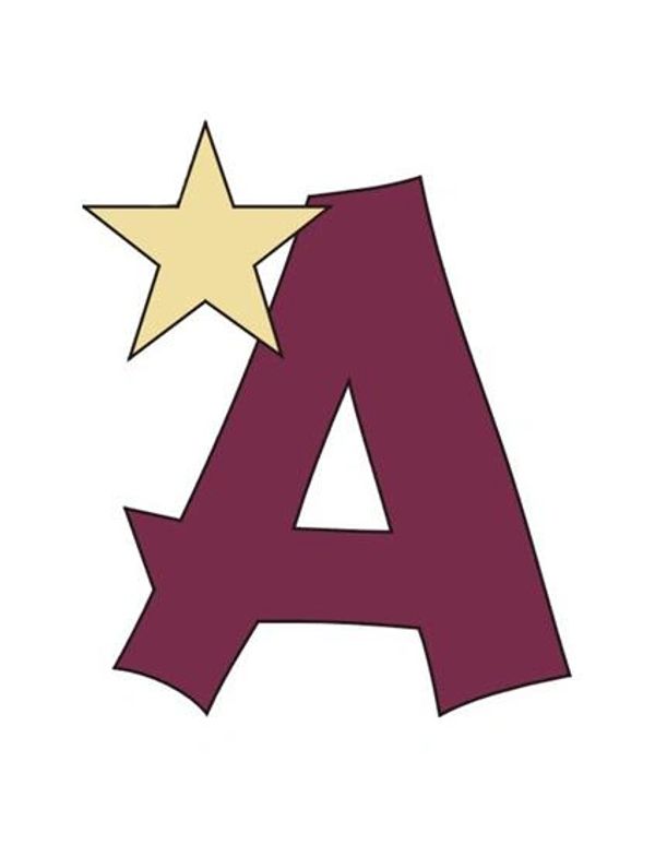 Membership Avinger Area Chamber of Commerce