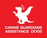 Canine Guardians Assistance Dogs