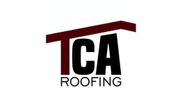 TCA Roofing
