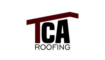 TCA Roofing