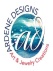 Ardene Designs
