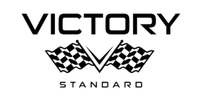 Victory Standard