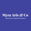 Myra Aris & Co