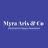 Myra Aris & Co