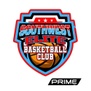 Southwest Elite Basketball Club