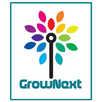 GrowNext Consulting