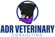 ADR Veterinary Consulting