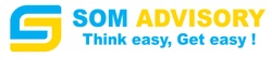 SOM ADVISORY